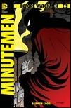 MINUTEM_Cv6_solicit
