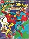 sm_vs_shazam_02
