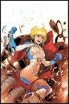 AME-COMI_4_POWER_GIRL_1