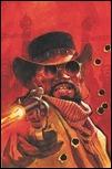 django_unchained_3_02
