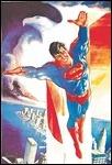 ADVENTURES OF SUPERMAN: JOSE LUIS GARCIA-LOPEZ HC