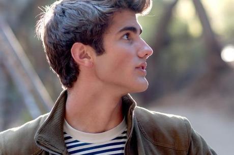 091612_wmckenzie_obush_312 Feeling Like Fall