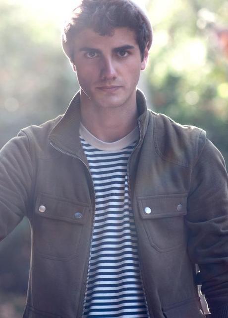 091612_wmckenzie_obush_250 Feeling Like Fall