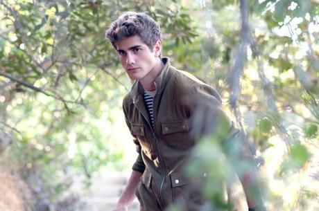 091612_wmckenzie_obush_417 Feeling Like Fall