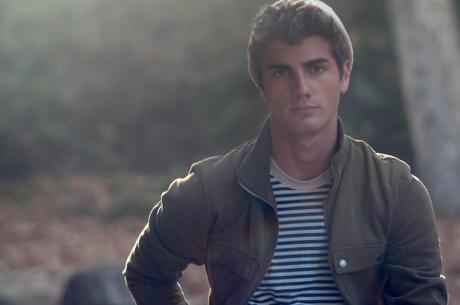 091612_wmckenzie_obush_240 Feeling Like Fall