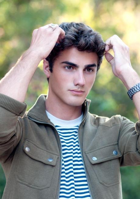 091612_wmckenzie_obush_294 Feeling Like Fall