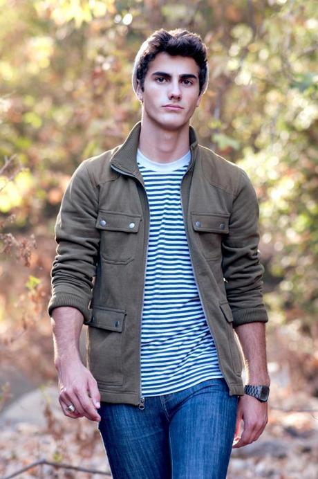 091612_wmckenzie_obush_260 Feeling Like Fall