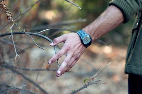 091612_wmckenzie_obush_276 Feeling Like Fall