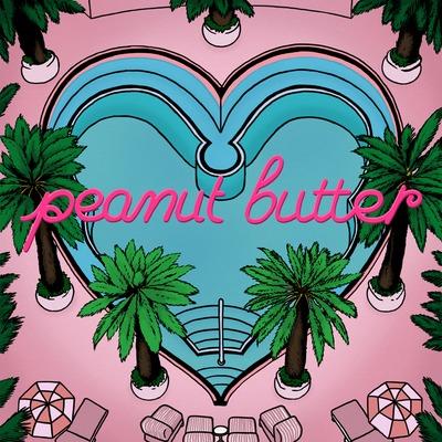 Alison Valentine - Peanut Butter (Moon Boots Remix)  | Dreamy, Synths, Pop
