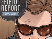 Field Report Finds Solitude City