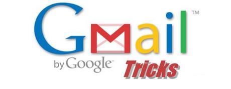 Gmail-Tricks-tips
