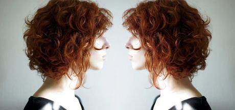 Time to Fess Up: Curl Confessions