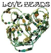 Love Beads
