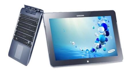 samsung-smartpc-500T