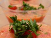 What Your Babies Made From?