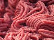 Shades Mince Family Supper Fisher's Hotel, Pitlochry