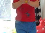 It's Raining Early Signs Sexism