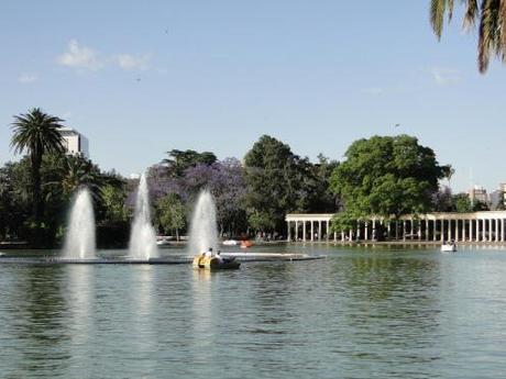 Rosario, Argentina