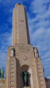 Rosario, Argentina