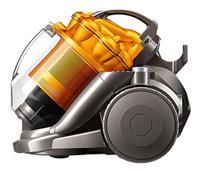 Pay weekly Dyson from Buy As You View