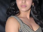 Samantha Latest Pics