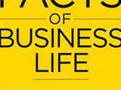 Facts Business Life Aspiring Entrepreneurs