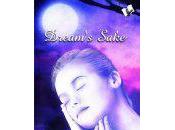 Stream Movies Shows Free