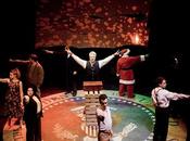 Review: Assassins (Viaduct Theatre)