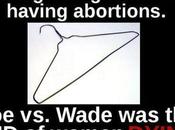 Romney Elected Would Mean Wade Criminalization Abortion…