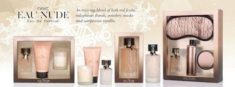 Nude perfume online next