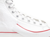 Remixing Classics Name Avant: Puma Miharayasuhiro Leather Rubber High Tops