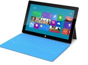 Adventure Tech: Microsoft Announces Pricing Surface Tablet