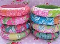 October: Me, Myself, and I Linky Party