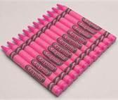 October: Me, Myself, and I Linky Party October: Me, Myself, and I Linky Party