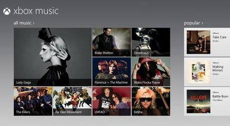 microsoft-xbox-music-service