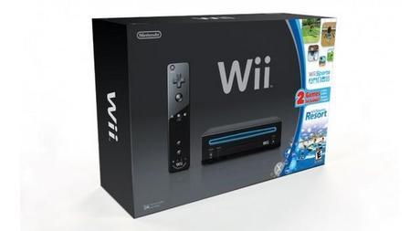 nintendo-wii-price-cut