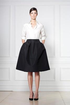 New Carolina Herrera