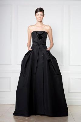 New Carolina Herrera - Paperblog