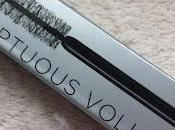 Victoria's Secret Voluptuous Volume Mascara