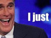 Romney's 'Binders' Comment Gets Tumblr
