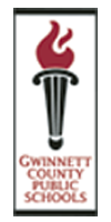 AJC: Gwinnett School Board May Be Illegally Funding Chamber