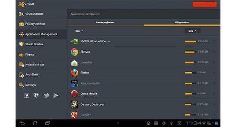 Best-Free-android-Antivirus-Apps