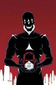 The Pull List: Must Read Comics of 10/17/12