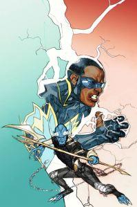 The Pull List: Must Read Comics of 10/17/12