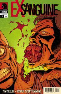 The Pull List: Must Read Comics of 10/17/12
