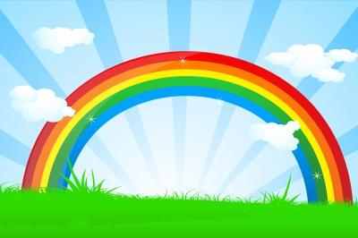 rainbow-baby-brings-us-joy-after-heartache-L-JoJG8J.jpeg