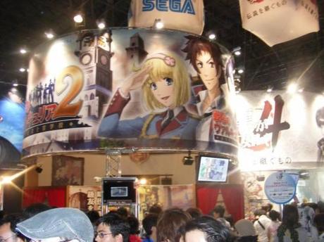 Best Video Game Conventions – Attendance Is Obligatory