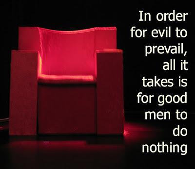 Spelling mnemonic: Jimmy's a vile man