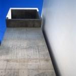 Housing in Onmae by VIDZ architects