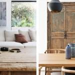 Ábaton Headquarters by Ábaton Arquitectura